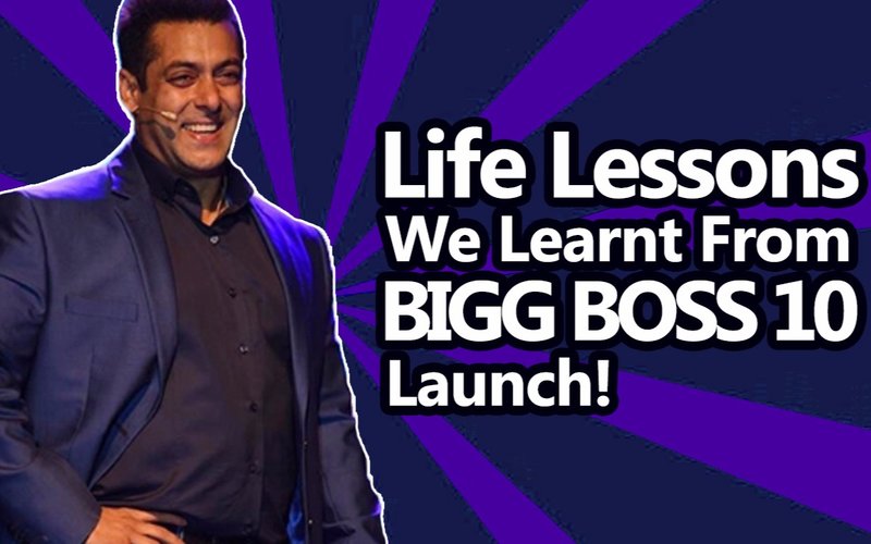 Bigg boss deals 10 watch online