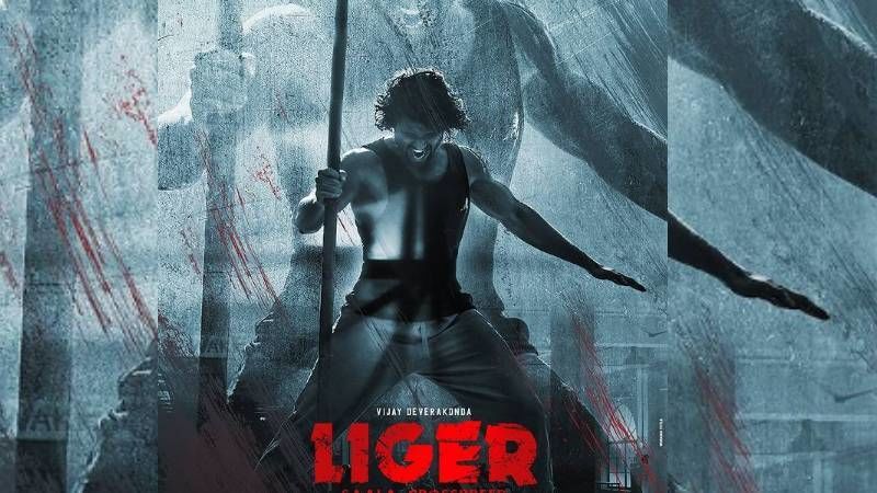 Liger: Vijay Deverakonda And Ananya Panday's Film's Teaser Release Postponed; Dharma Productions Releases Statement