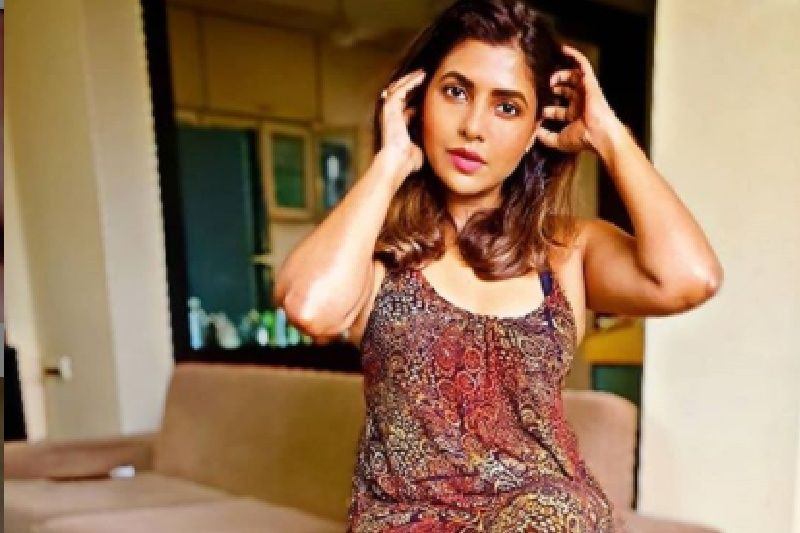 Luviena Lodh’s Estranged Husband Sumit Sabherwal Reacts To Her Allegations; Refuses Being Related To Mahesh Bhatt Calling It A 'Well-Crafted' Conspiracy