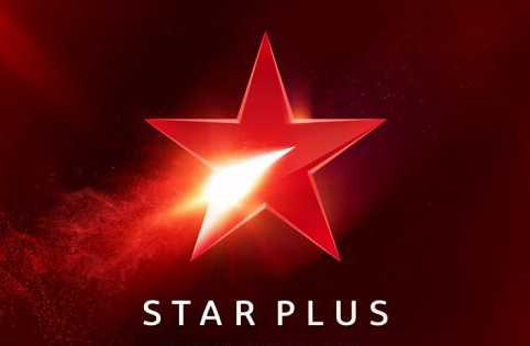 Logo Of Star Plus Channel