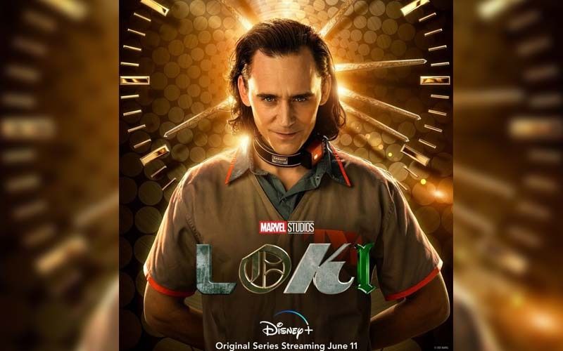 Loki Trailer: Tom Hiddleston Returns As Marvel’s ‘God Of Mischief’; Attempts To Fix Reality In Disney Plus Series