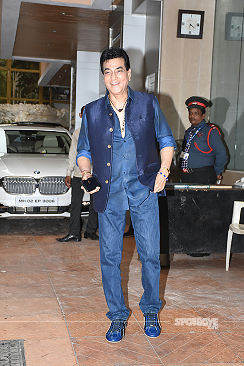 Jeetendra