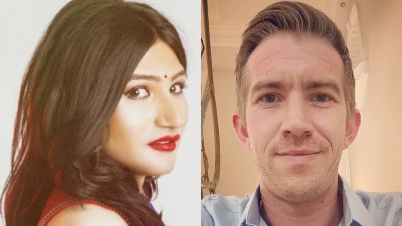 Mahika Sharma Reveals Being 'Mentally Harassed' For Her Close Friendship With Adult Star Danny D, 'Asked If I Was Turning Into A Porn Star'