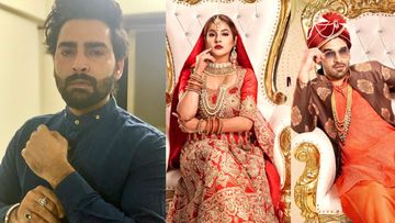 MSK: Manveer Gurjar BLASTS Shehnaaz-Paras' Show, 'Isse Accha Bigg Boss 13 Ko 300 Din Aur Karlete'