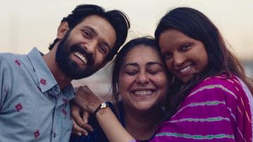 Meghna Gulzar Opens Up On Deepika Padukone’s Controversial JNU Visit; Urges Fans To Rather Focus On Their Film Chhapaak