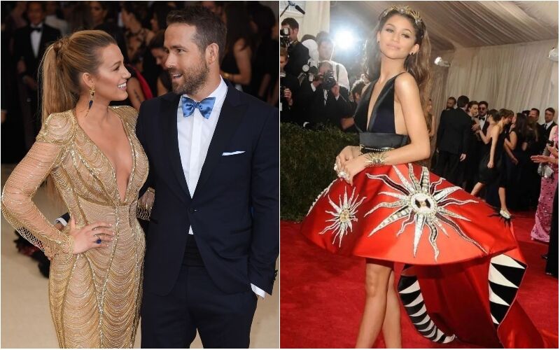 Met Gala 2022: The Theme, Date, Hosts, Attendees & Everything You