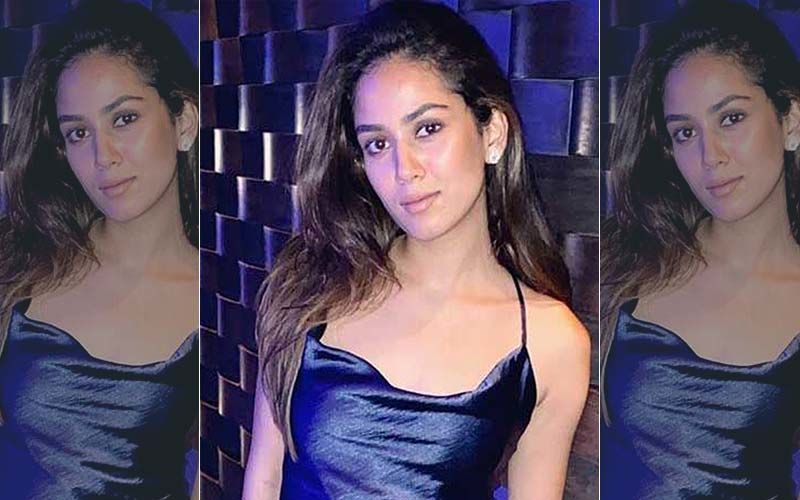 Shahid Kapoor’s Wife Mira Rajput’s Insightful Albeit Cryptic Post Has Us Wondering What She’s Hinting At: ‘Be Nobody’s Plan B’