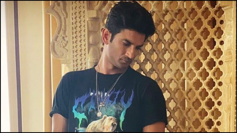Sushant Singh Rajput Death: Mumbai Police FAILS To Submit Late Actor's Mobile Phone To ED, Despite Writing 4 Letters - Report