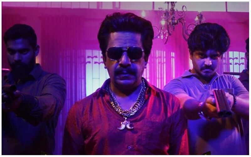 Madgaon Express: Animal’s Freddy AKA Upendra Limaye Joins The Cast Of Kunal Kemmu’s Directorial Debut