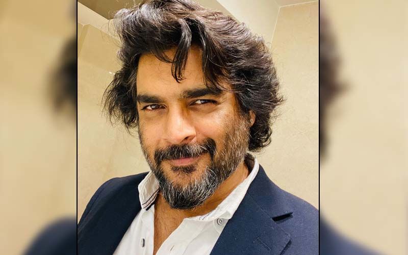 R Madhavan Tests Negative For COVID-19; Shares Health Update: ‘All At Home Including Amma Have Tested Negative’