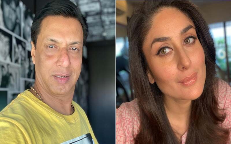 Chandni Bar Clocks 20 Years: Madhur Bhandarkar Reveals He Once Joked To Kareena Kapoor Khan That Her Clothes In Heroine Cost More Than The Film's Budget