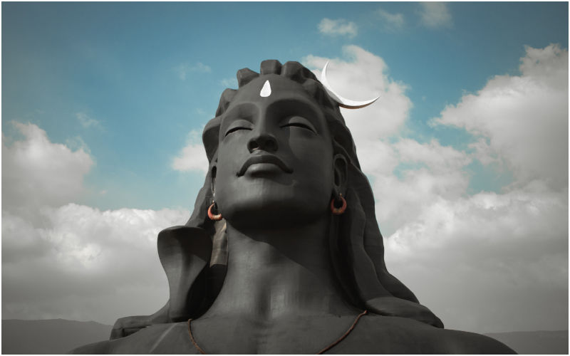 Maha Shivratri 2023 Wishes, Quotes, Gifs,  WhatsApp Messages And Facebook Status To Celebrate The Great Night of Lord Shiva!