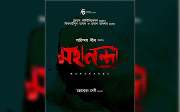 Director Arindam Sil Talks About His Next Upcoming Film ‘Mahananda’