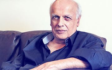Happy Birthday Mahesh Bhatt: ये 5 बातें इस फिल्म मेकर की लाइफ को बनाती है दिलचस्प