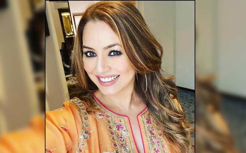 Mahima Chaudhry Says Back In The Day 'People Only Wanted Actresses Who Were Virgin And Had Never Kissed'; Adds, 'Things Have Changed For The Better Now'