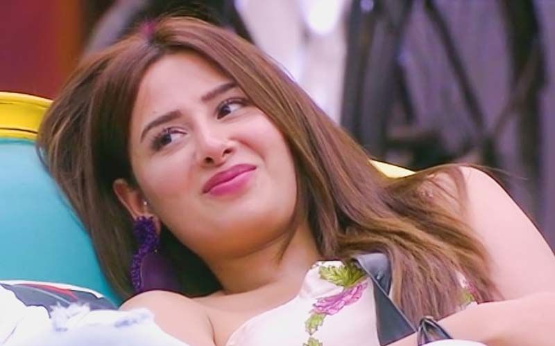 Bigg Boss 13 POLL: Was Mahira Sharma The Most Stylish Contestant On The Show? Fans Give A SHOCKING Verdict