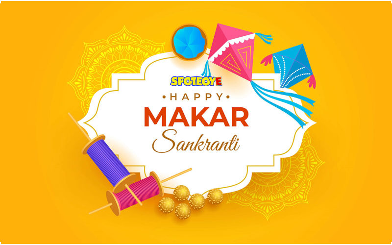 Makar Sankranti 2023: Date, Auspicious Time, Puja Vidhi, Significance; Here’s All You Need To Know About The Festival-READ BELOW!