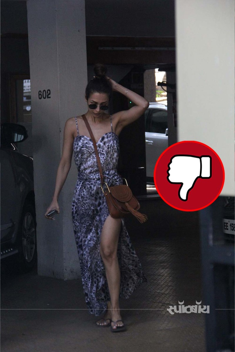 malaika malaika