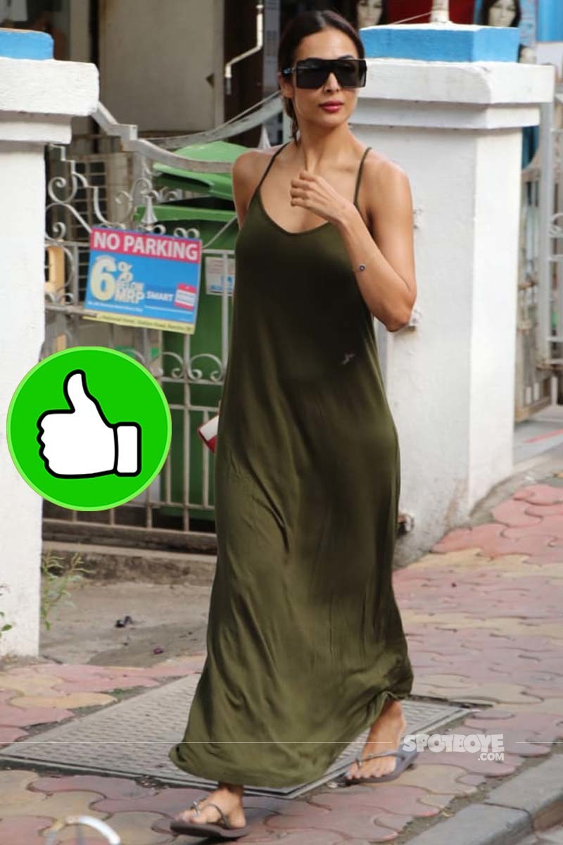 Malaika Arora Malaika Arora