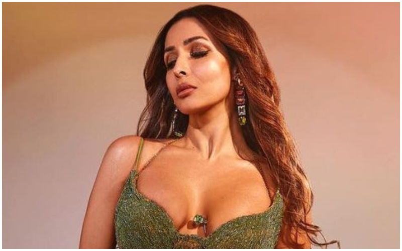 FACT CHECK! Malaika Arora Is NOT Pregnant? Family Member Reacts To Fake Rumours! Here’s The Truth