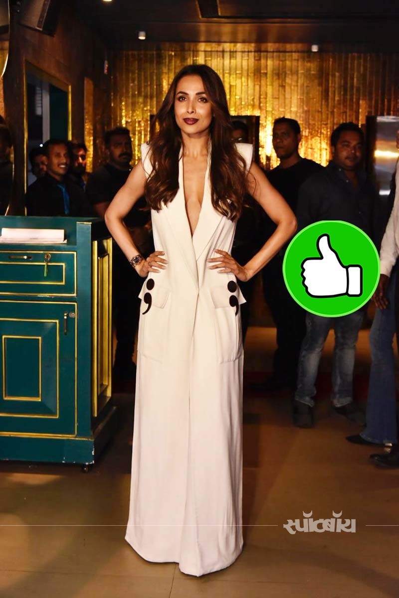 malaika malaika