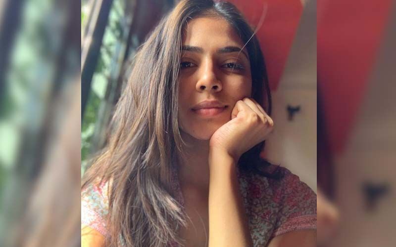 Malavika Mohanan Soars Temperatures With Photos From Her Maldives Vacation, Take Fashion Cues From South Sensation!