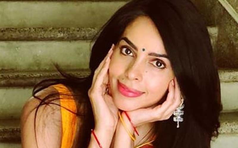 Mallika Sherawat Birthday Special: 5 Times When Birthday Girl Courted Controversies Like No One Else