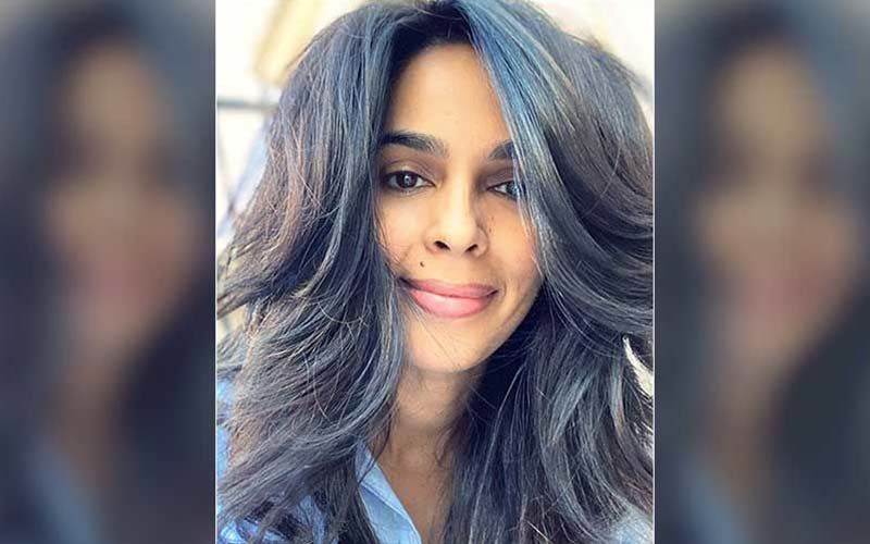 Mallika Sherawat On How Films Have Changed Over The Years: 'Bold Roles Are Now Accepted And Considered Very Artistic'