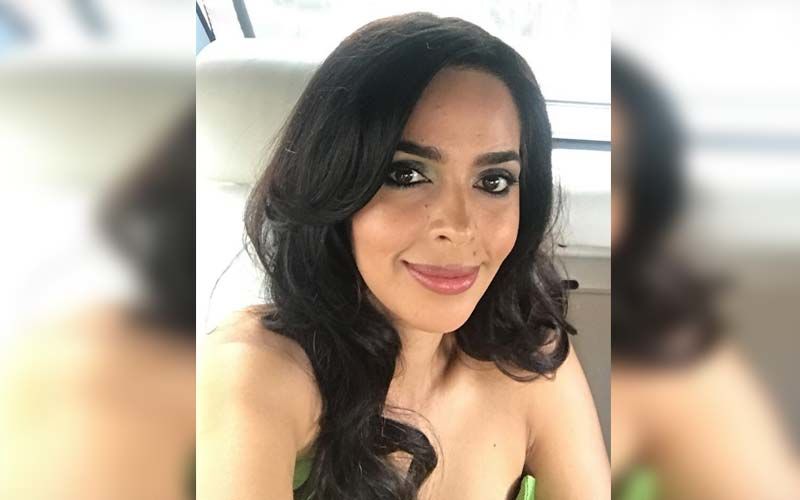 Mallika Sherawat Speaks About Her Rebellion Against Patriarchy; Reveals Why She Disowned Her Father's Family Name