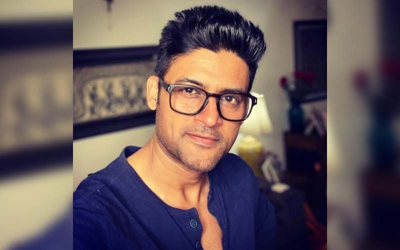 Shaadi Mubarak Actor Manav Gohil Tests Positive For COVID-19; Producers Confirm The Entire Cast And Crew Have Been Tested