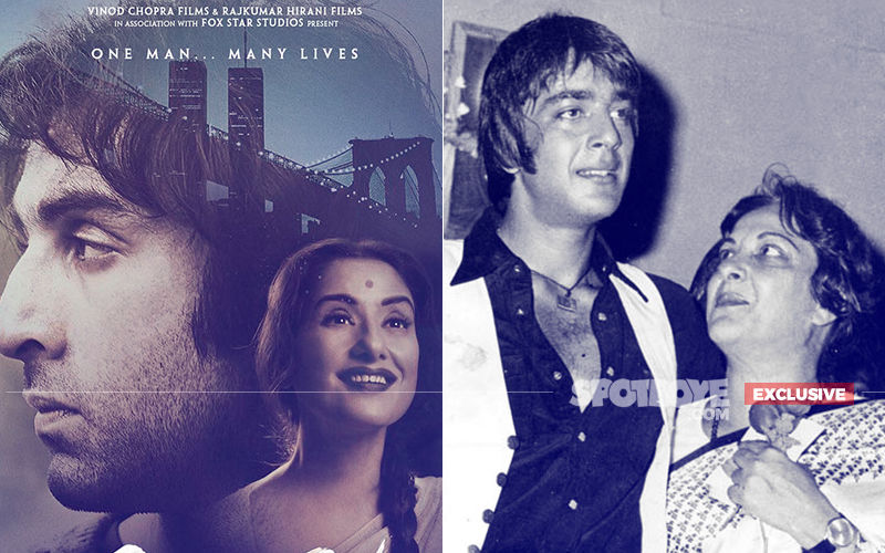 Namrata Dutt Opens Up On Sanjay Dutt S Drug Phase Jail Days Sanju Check out the list of all manisha koirala movies along with photos, videos, biography and birthday. namrata dutt opens up on sanjay dutt s
