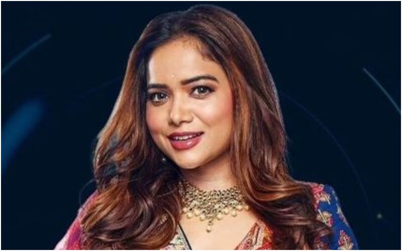 Jhalak Dikhhla Jaa 11 Winner: Did Manisha Rani Create History By Becoming The First-Ever Wild Card Contestant To Win The Show?
