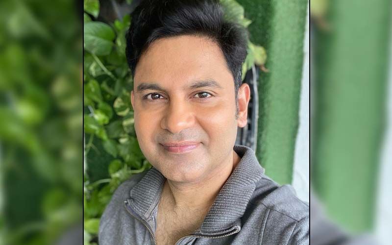 Manoj Muntashir's Video Comparing Mughal Emperors To Dacoits Goes Viral; Richa Chadha, Neeraj Ghaywan And Others Slam Him For 'Spreading Hate'