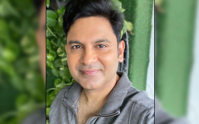 Manoj Muntashir REACTS To Plagiarism Allegations; Says If 'Teri Mitti' Song From 'Kesari' Is Proven To Be Copied, He Will Quit Writing Forever