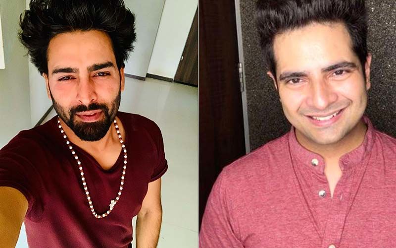 Bigg Boss 10 Winner Manveer Gurjar Comes Out In Support Of Karan Mehra; Calls Him A 'Caring And Humble' Person