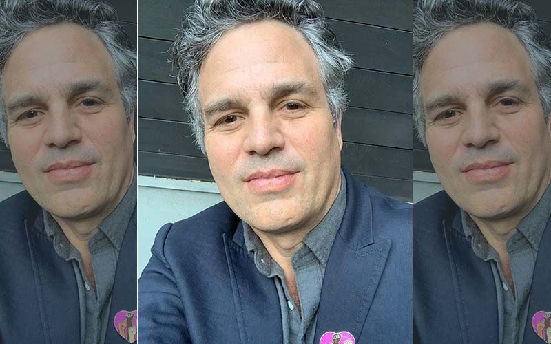 Avengers Star Mark Ruffalo Apologises For Suggesting Israel Is Committing Genocide; Says 'It's Not Accurate, Inflammatory And Disrespectful'