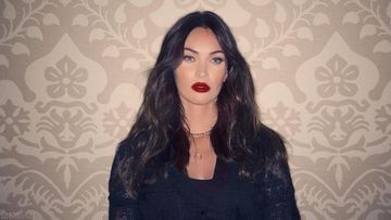 Jimmy Kimmel SLAMMED For Mocking Megan Fox's Ordeal Of Getting Sexualised In Michael Bay's Bad Boys II