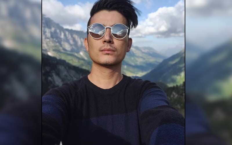 Indian Idol 12: After Abhijeet Sawant, Meiyang Chang Talks About Indian Idol 12 Controversy And Says 'Little Bit Of Drama Is A Part of Reality Shows'