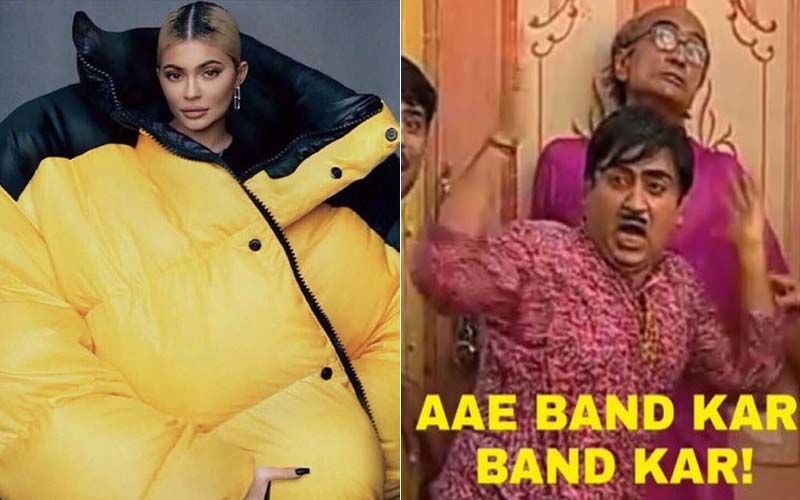Mumbai Winter Memes Are Taking Over Twitter And We Can't Stop Laughing