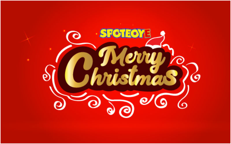 merry christmas backgrounds 2022