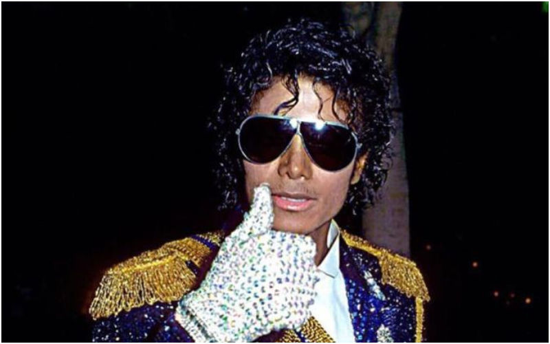Michael Jackson’s Biopic Will Glorify A Man Who Raped Children? Asks ‘Leaving Neverland’ Director Dan Reed