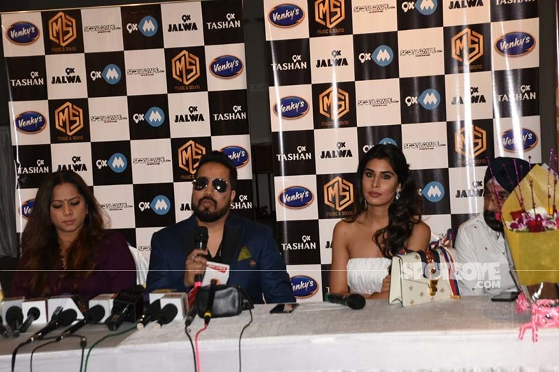 Mika Singh Mika Singh
