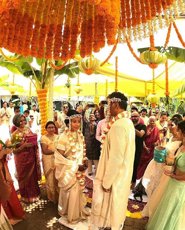 Milind Soman Ankita Konwar Milind Soman Ankita Konwar