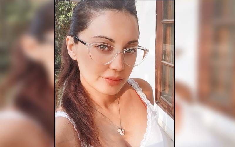 Minissha Lamba On Her Divorce With Ryan Tham: ‘When A Relationship Is Toxic, Walking Out Is The Right Option’