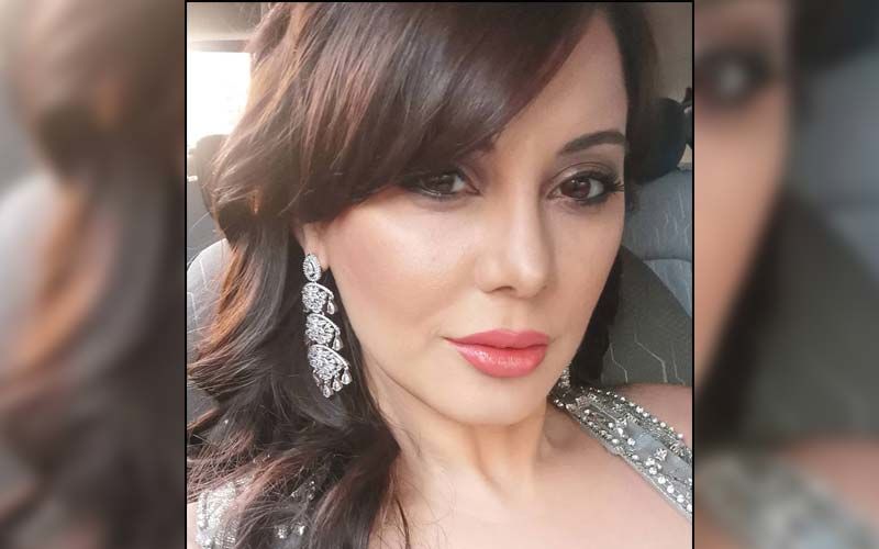 Minissha Lamba Recalls Her Initial Days; Reveals She Was Accused Of Stealing Money By Her Landlady, 'I Vacated The PG In Two Days'