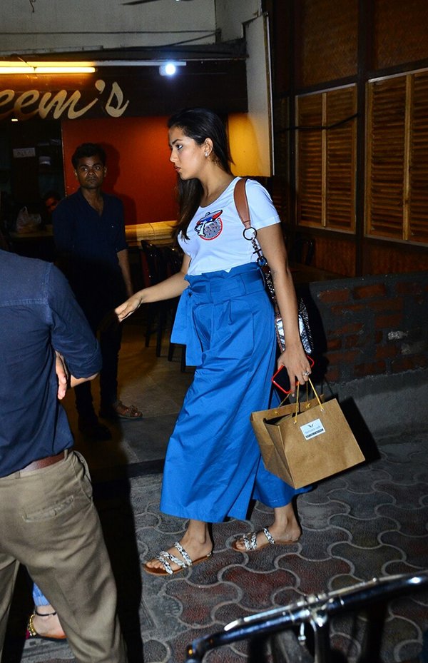 Mira Rajput3 Mira Rajput3