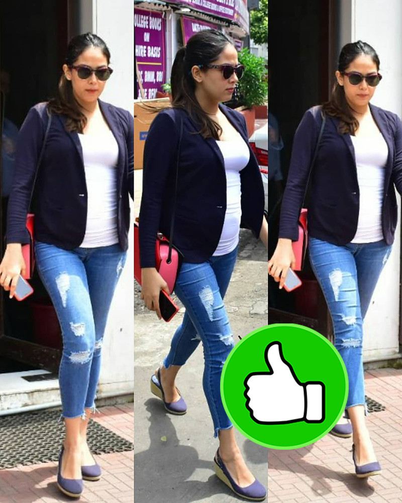 Mira Rajput Mira Rajput
