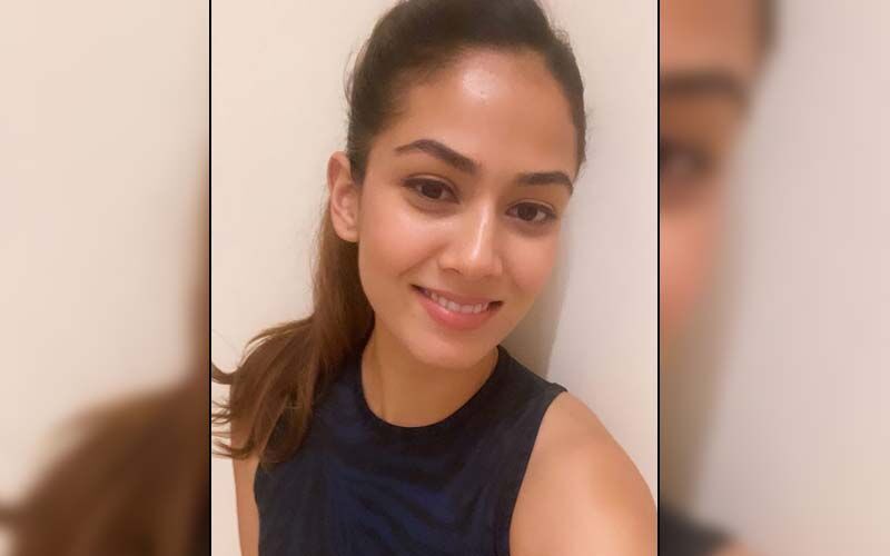 Mira Rajput Reminisces Her Maldives Trip As She Gives A Tour Of Her And Shahid Kapoor's Rs 2.89 Lakh Villa; Says She's 'Dreaming About Going Back To The Warm Days'