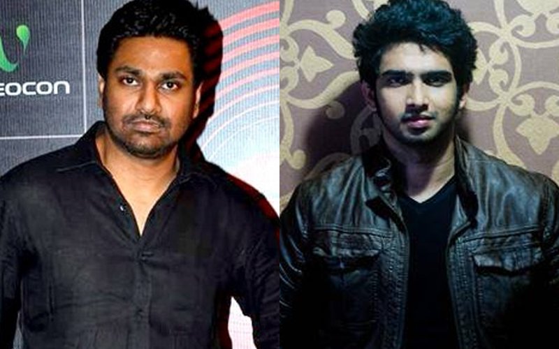 Mithoon Dares Amaal To Take Legal Action After Copycat Row