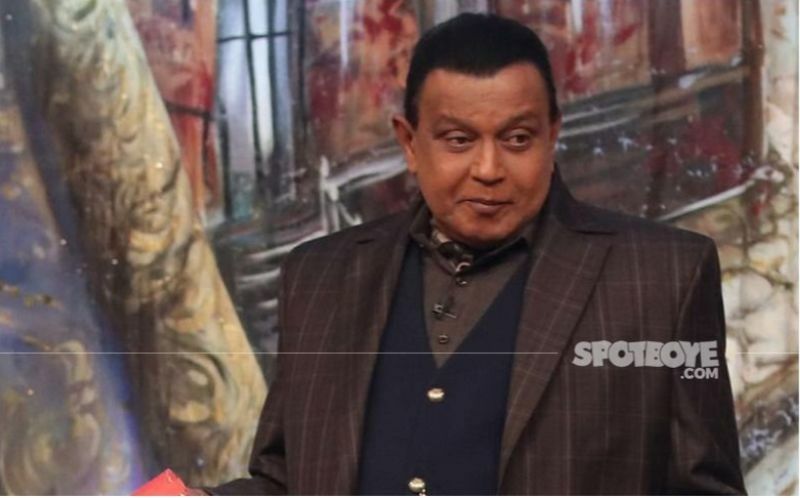 Mithun Chakraborty Health UPDATE: Hospital Officials State Veteran Actor’s Condition Is ‘Quite Stable’- REPORTS